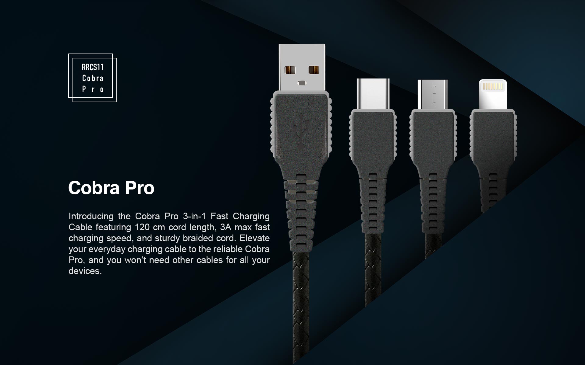 Cobra-Pro-1 Cobra Pro 1