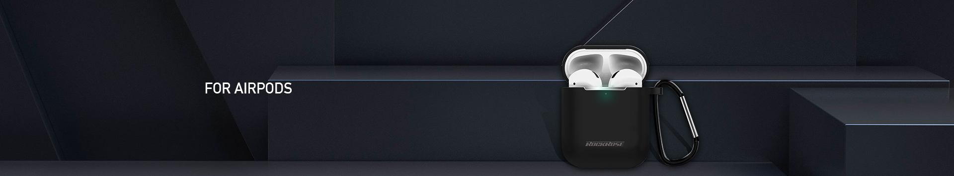 sub-cat-header-for-airpods AirPods cases