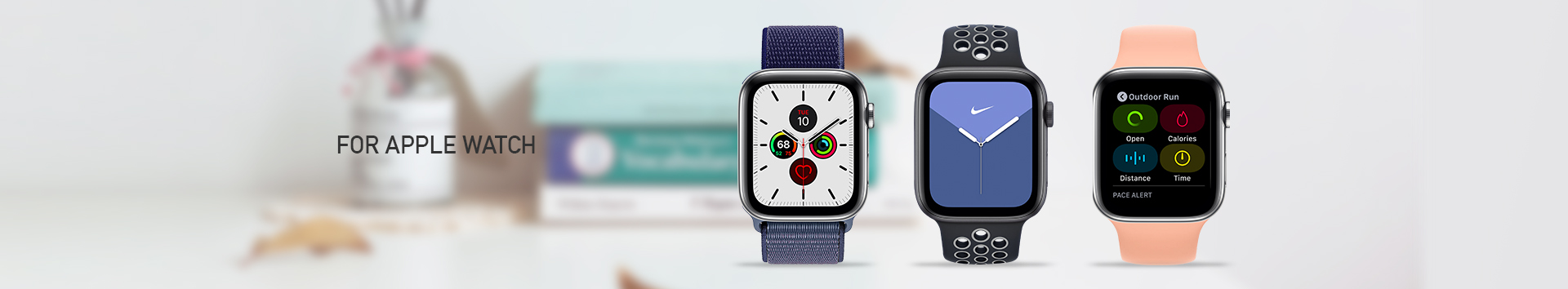 sub-cat-header-for-apple-watch Apple Watch bands