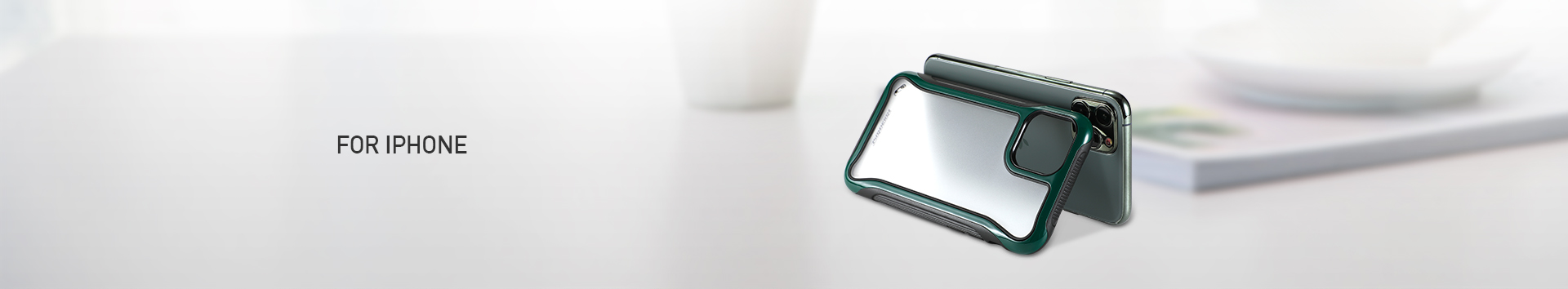 sub-cat-header-for-iphone iPhone cases; screen protectors