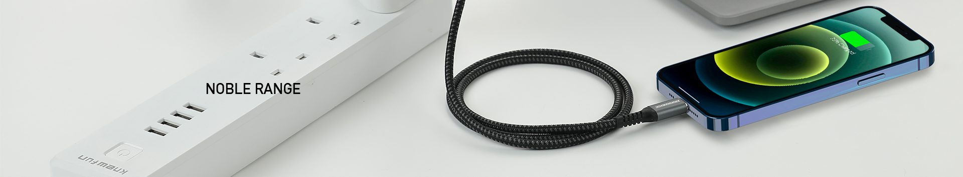 sub-category-header-image-noble-range sub category header image noble range