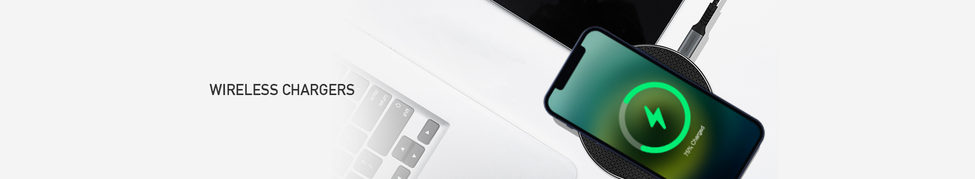 sub-category-header-image-wireless-chargers sub category header image wireless chargers