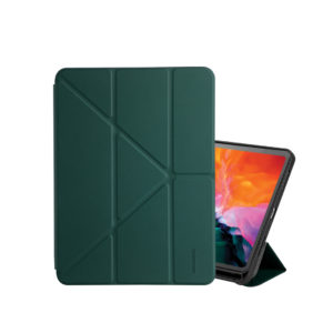 D2 Green 11 iPad Pro 2020 thumbnail