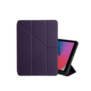D2 Violet iPad 8 thumbnail