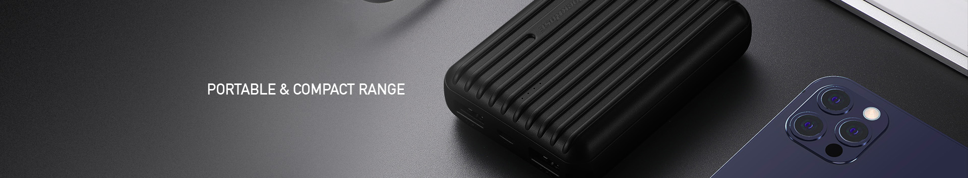 sub-cat-header-compact power bank sub cat header compact power bank